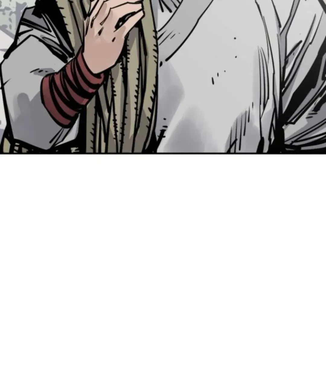 Read Death God chapter 109 image 90 on Lezhin