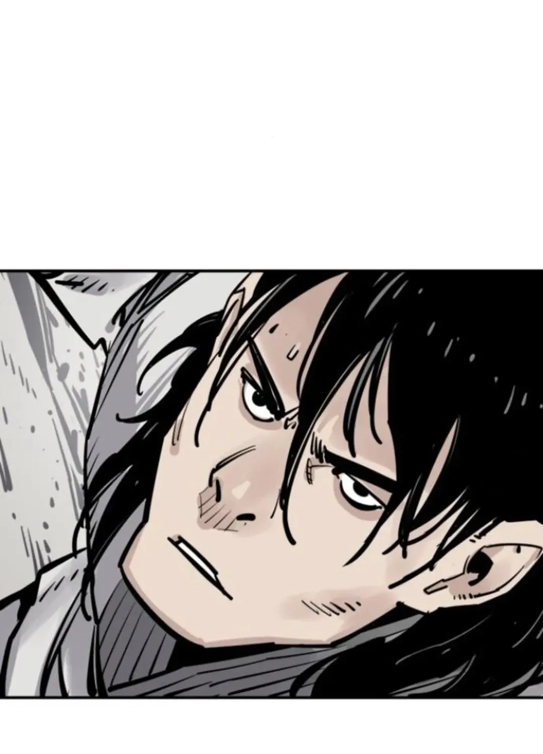Read Death God chapter 109 image 98 on Lezhin