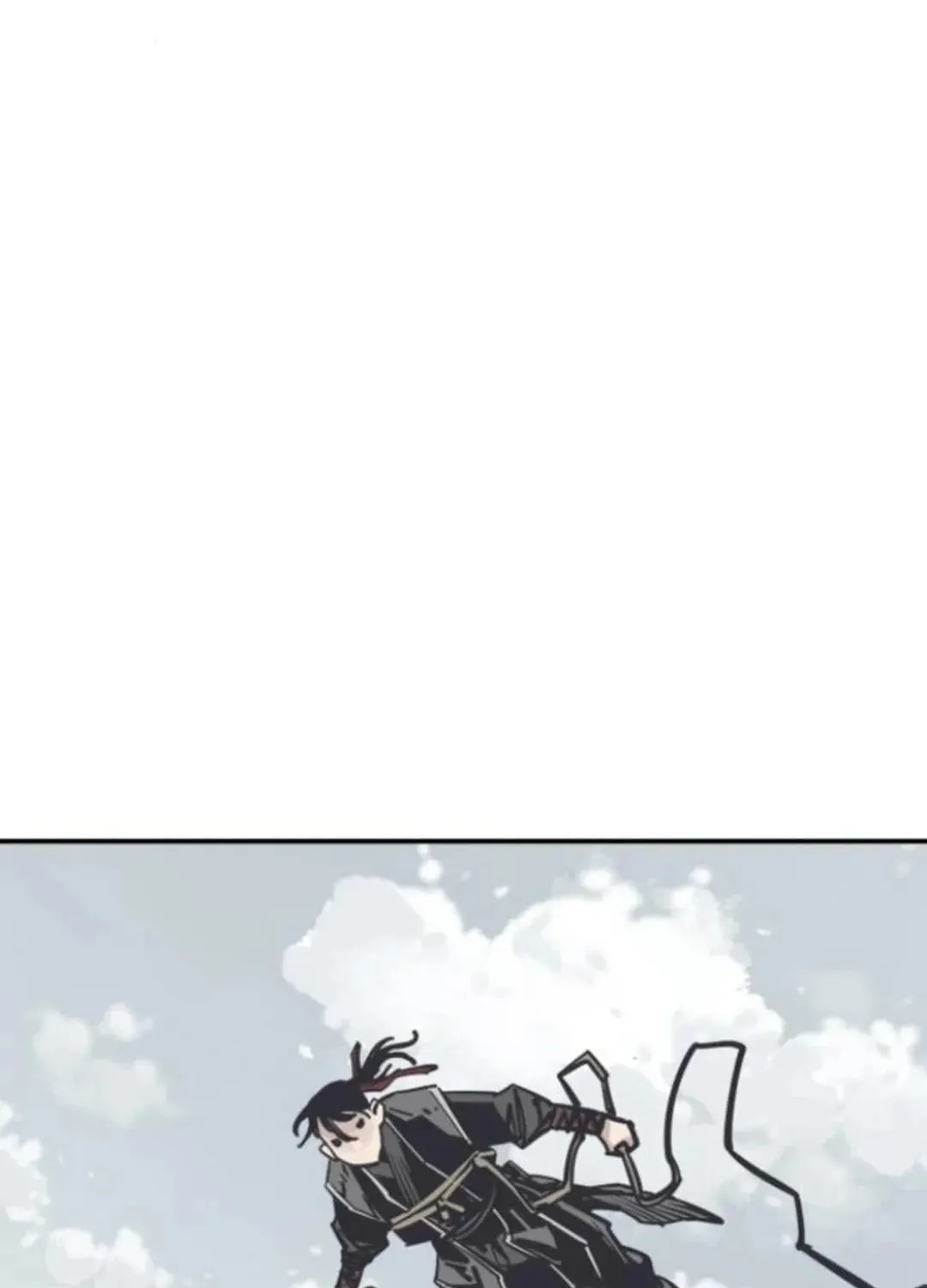 Read Death God chapter 109 image 99 on Lezhin