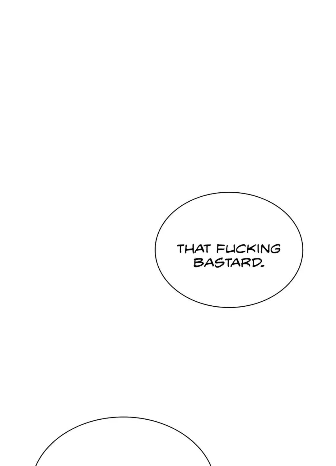 Read Death God chapter 11 image 10 on Lezhin