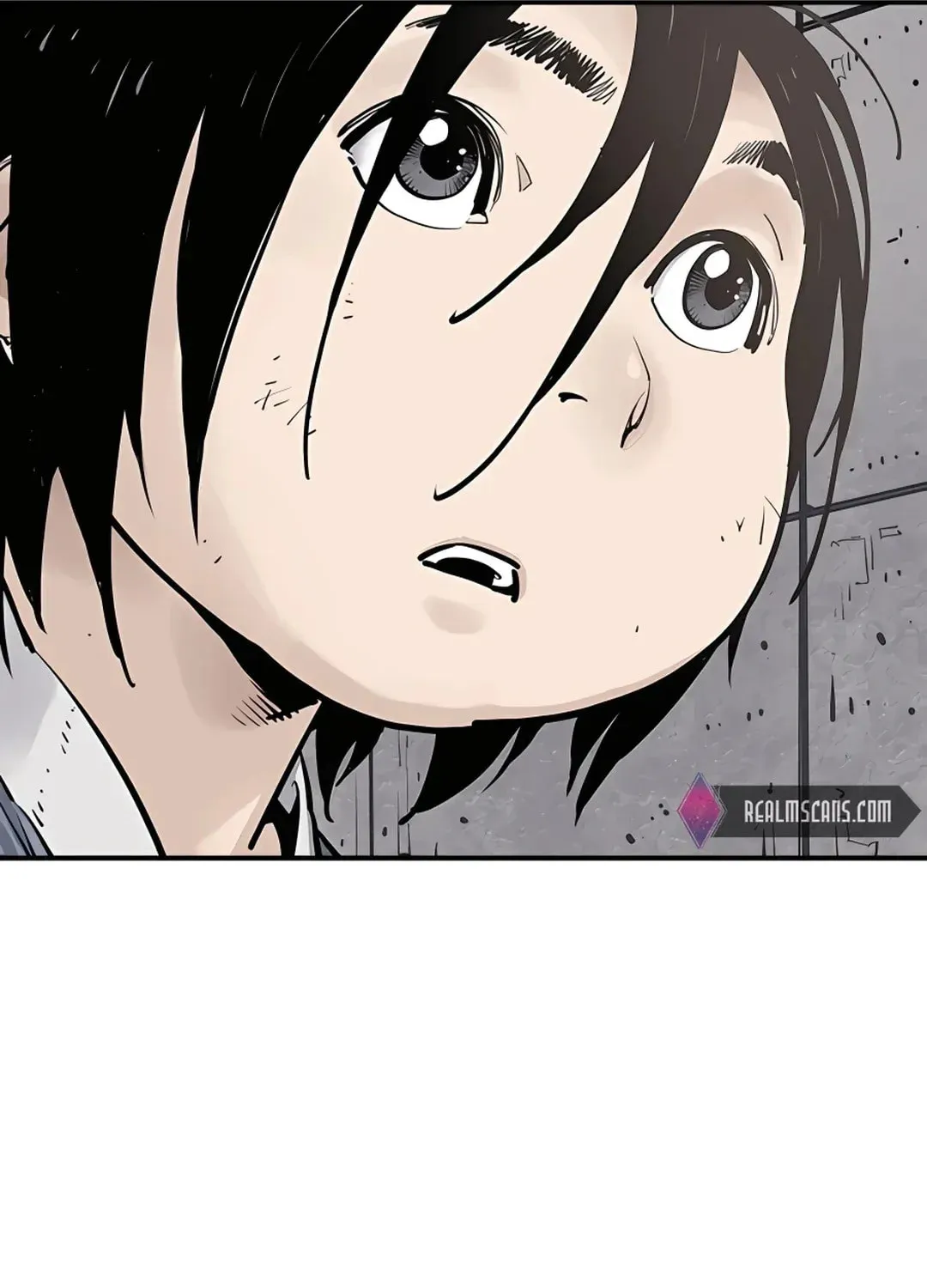 Read Death God chapter 11 image 103 on Lezhin