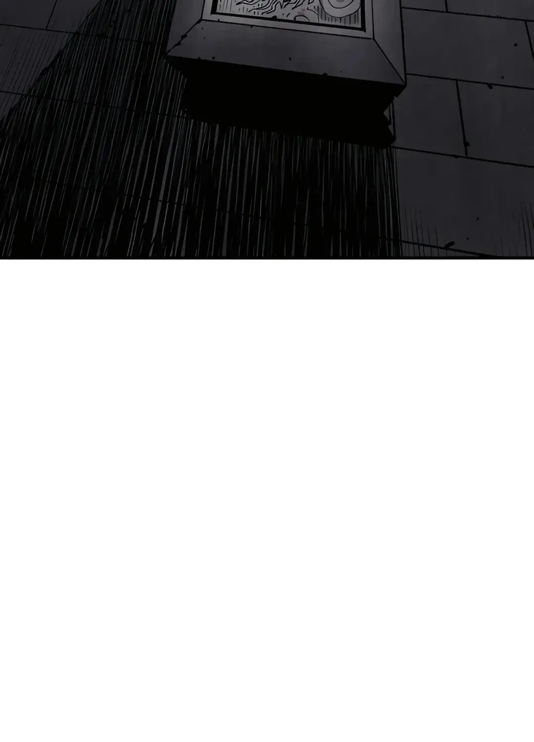 Read Death God chapter 11 image 105 on Lezhin