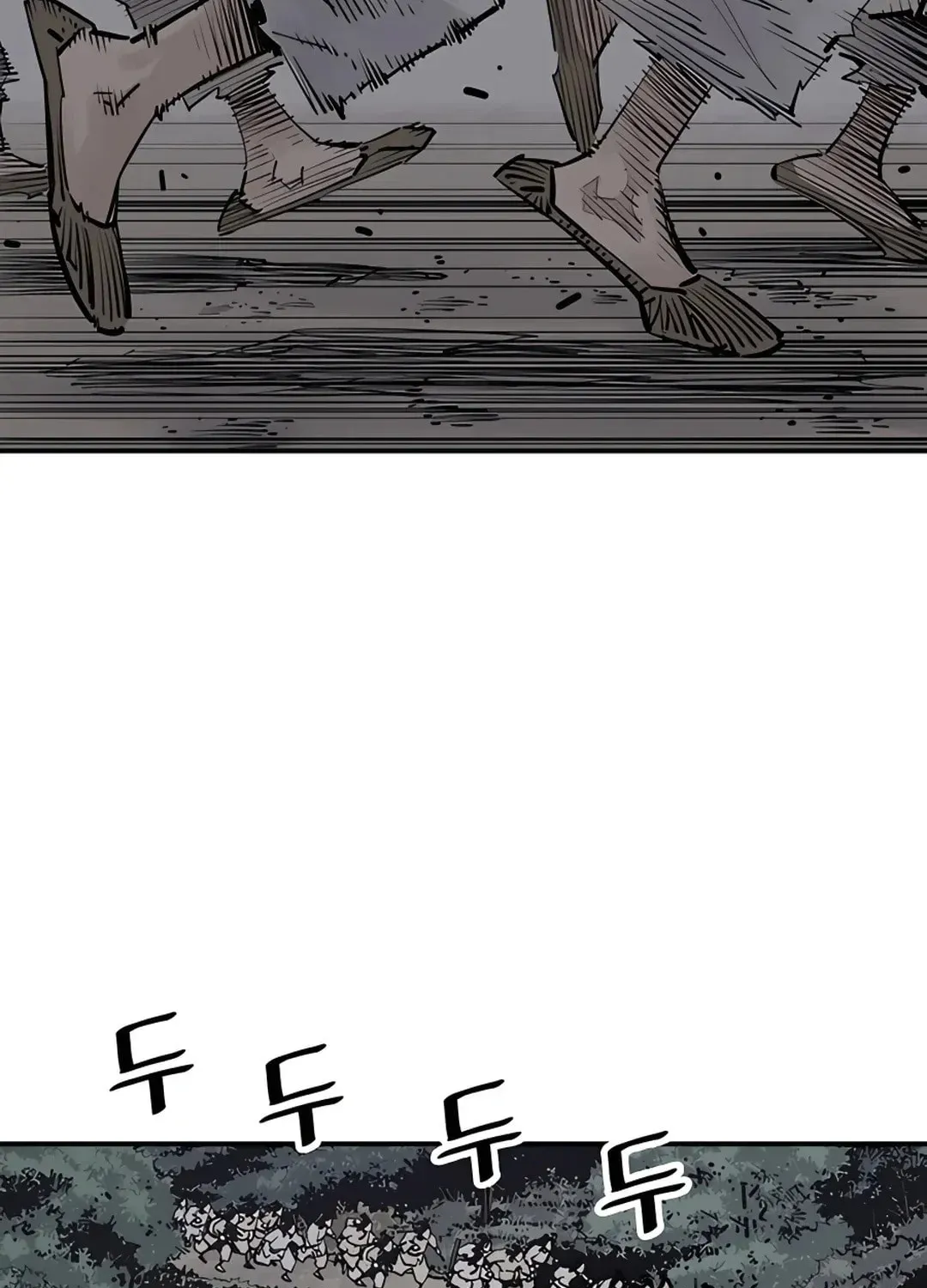 Read Death God chapter 11 image 107 on Lezhin
