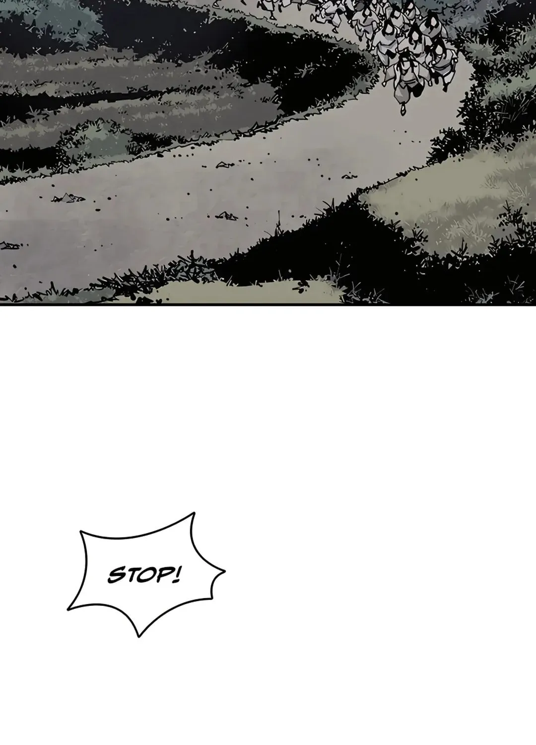 Read Death God chapter 11 image 108 on Lezhin