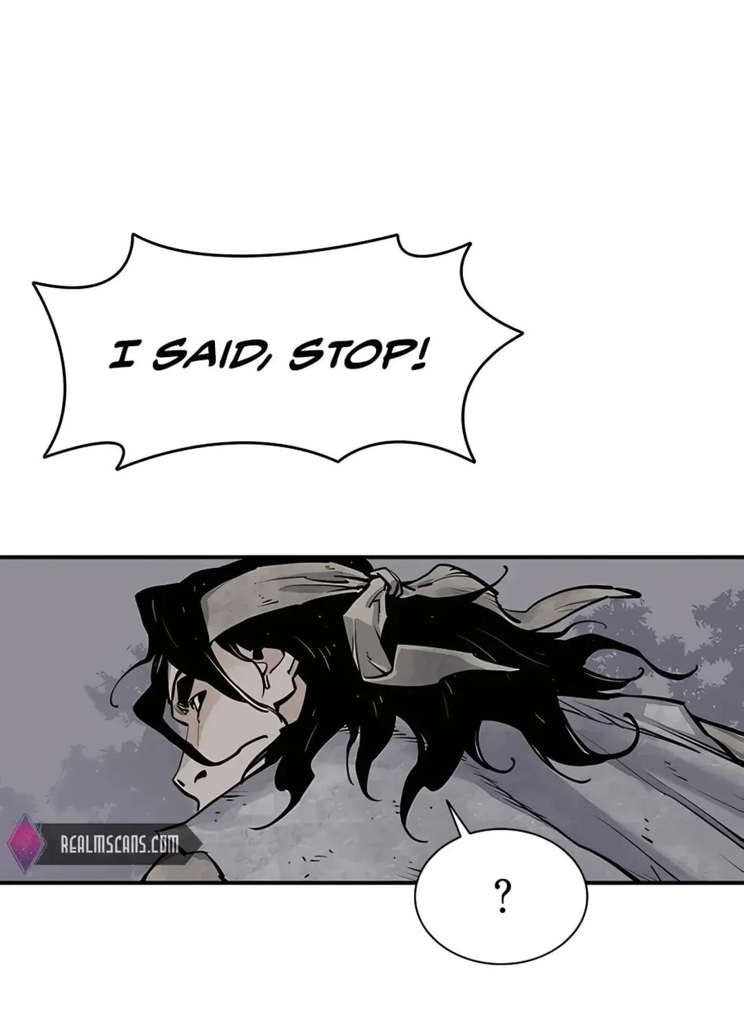 Read Death God chapter 11 image 110 on Lezhin