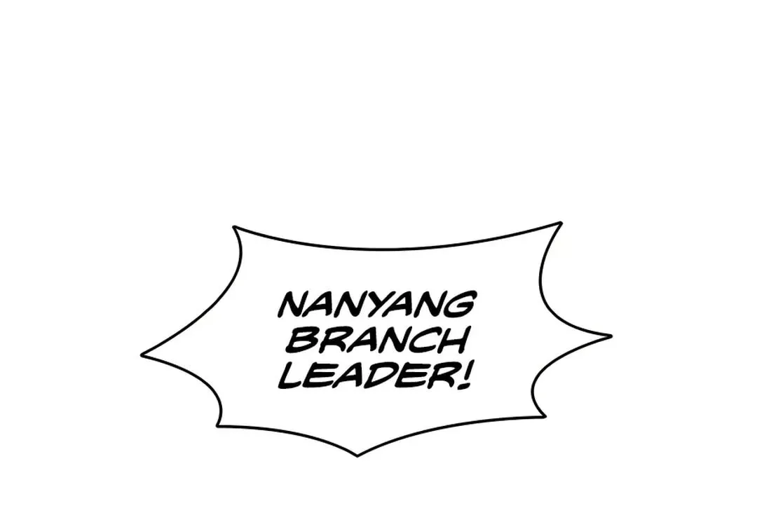 Read Death God chapter 11 image 111 on Lezhin