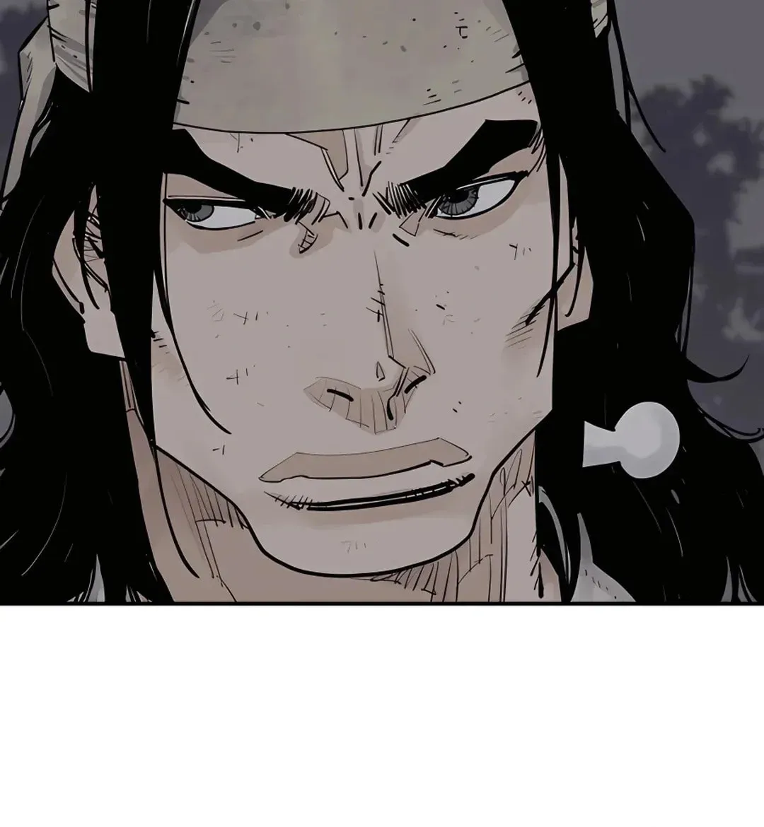 Read Death God chapter 11 image 120 on Lezhin