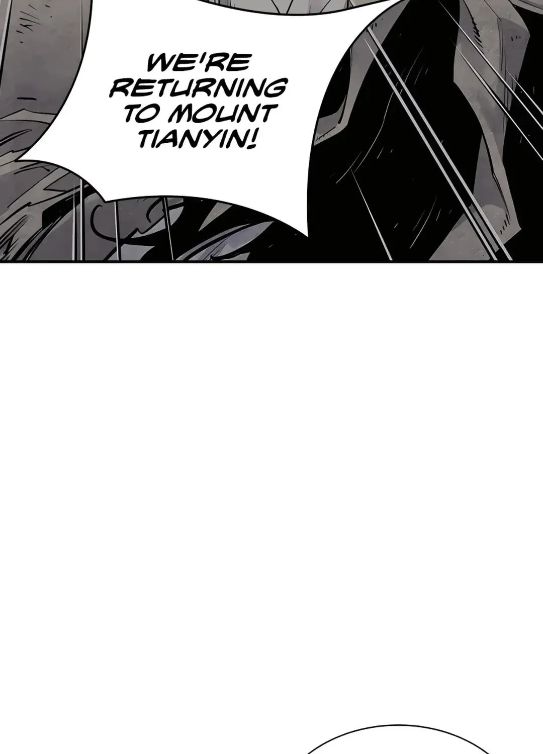 Read Death God chapter 11 image 122 on Lezhin