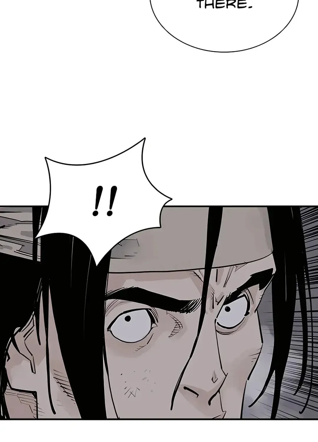 Read Death God chapter 11 image 126 on Lezhin