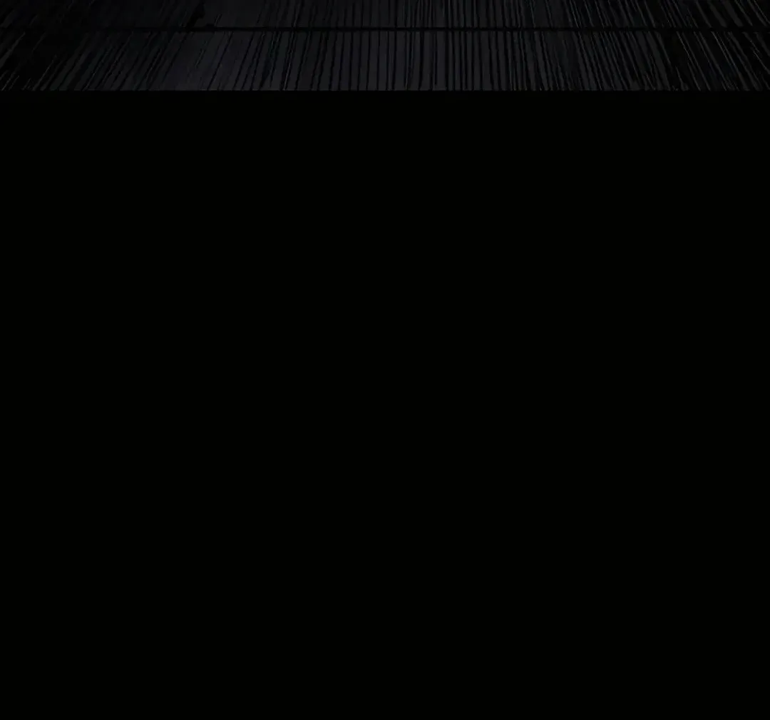 Read Death God chapter 11 image 138 on Lezhin