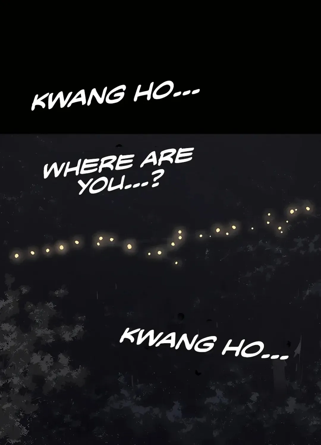 Read Death God chapter 11 image 140 on Lezhin