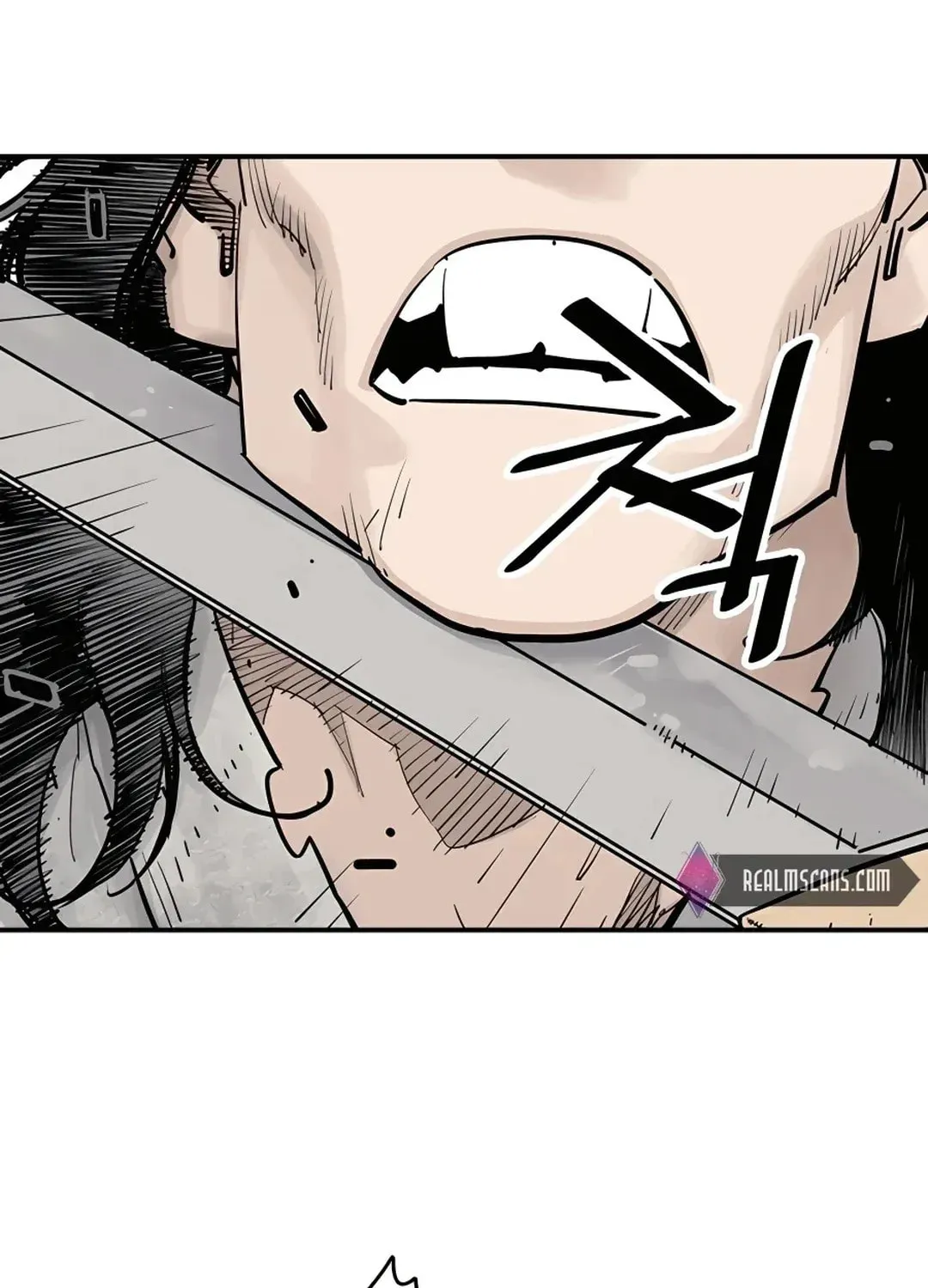 Read Death God chapter 11 image 4 on Lezhin