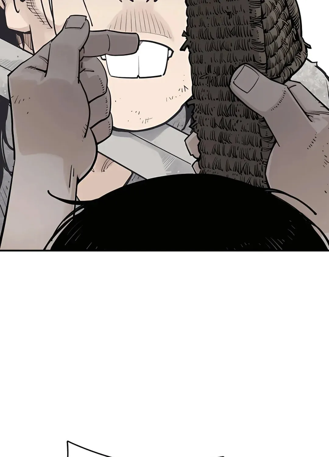 Read Death God chapter 11 image 41 on Lezhin