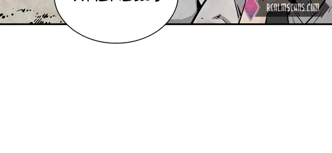 Read Death God chapter 11 image 46 on Lezhin
