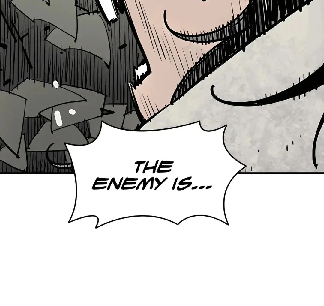 Read Death God chapter 11 image 55 on Lezhin