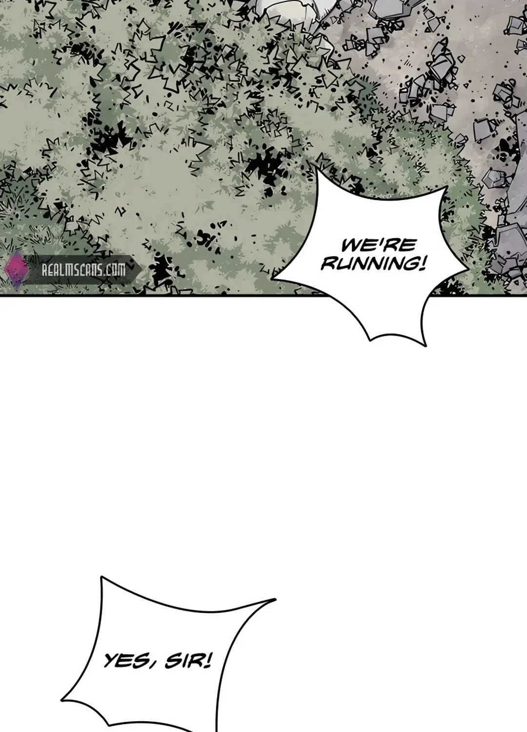Read Death God chapter 11 image 60 on Lezhin