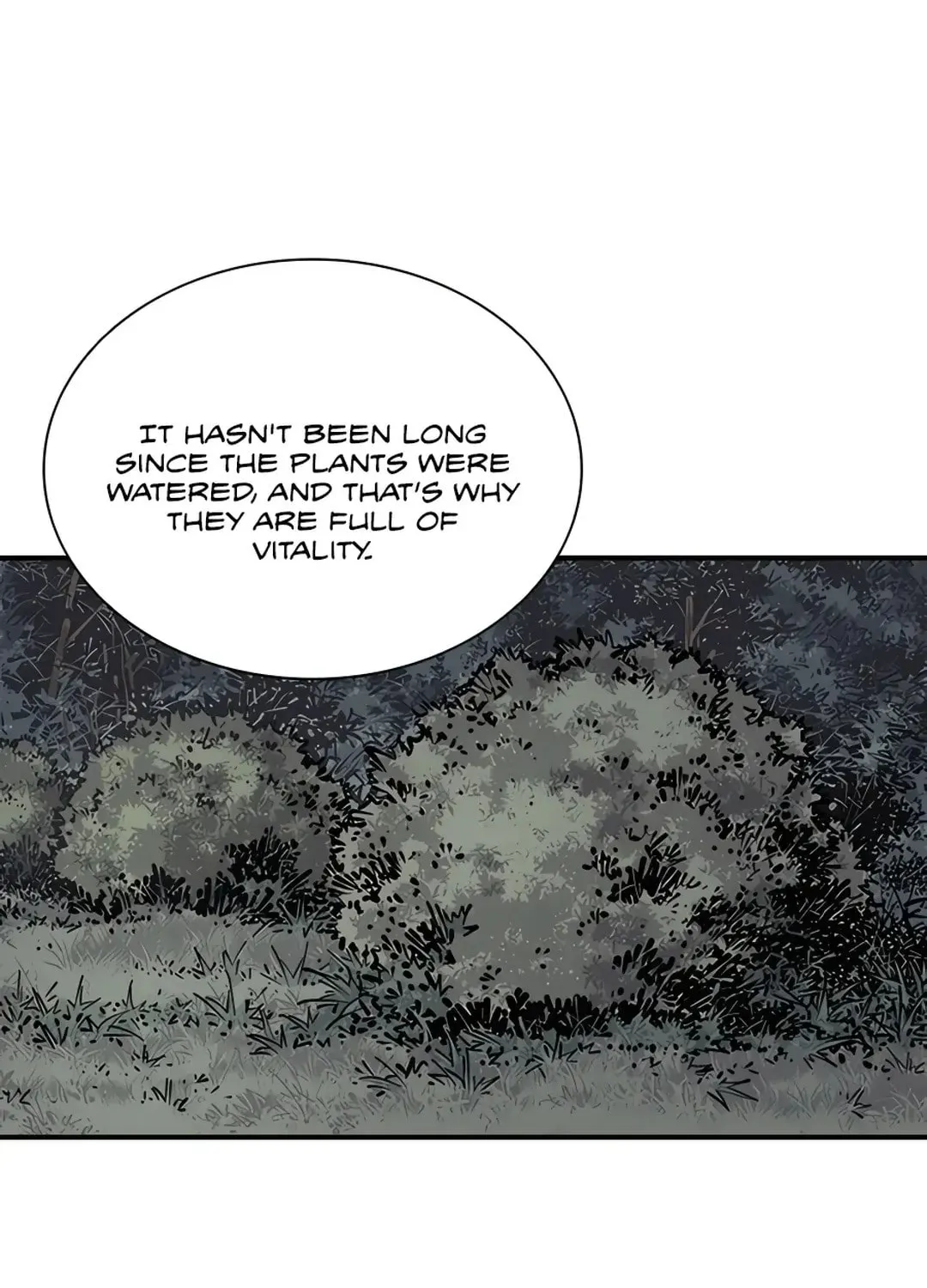 Read Death God chapter 11 image 88 on Lezhin