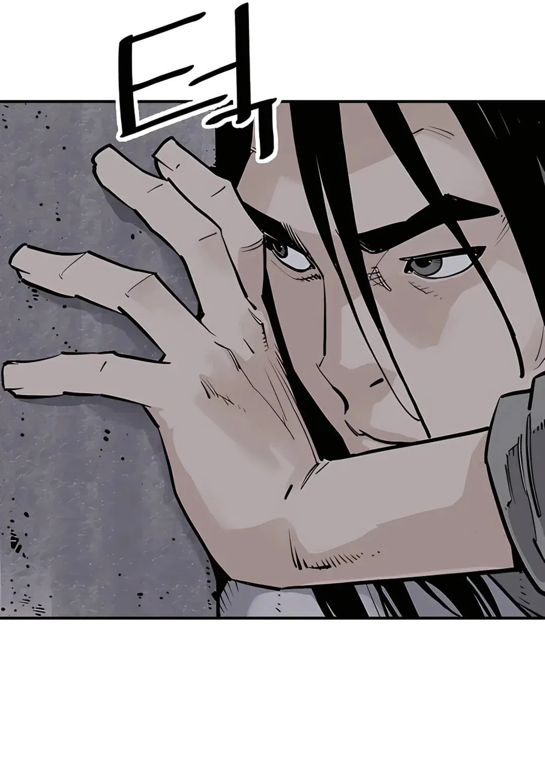 Read Death God chapter 11 image 94 on Lezhin