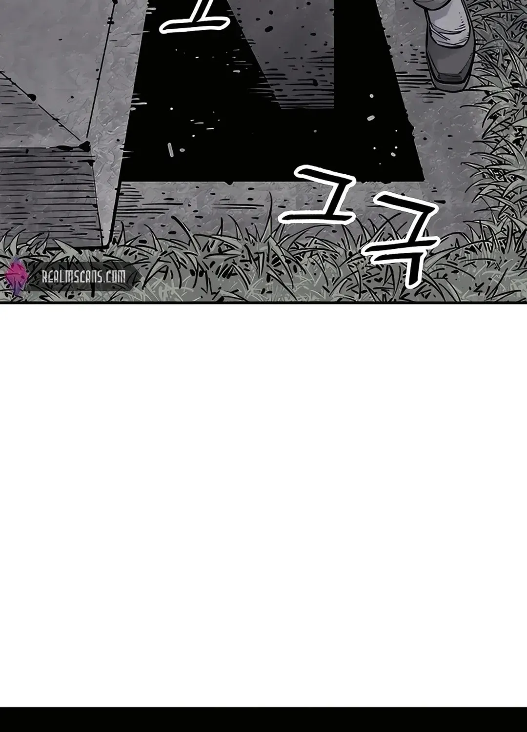 Read Death God chapter 11 image 97 on Lezhin