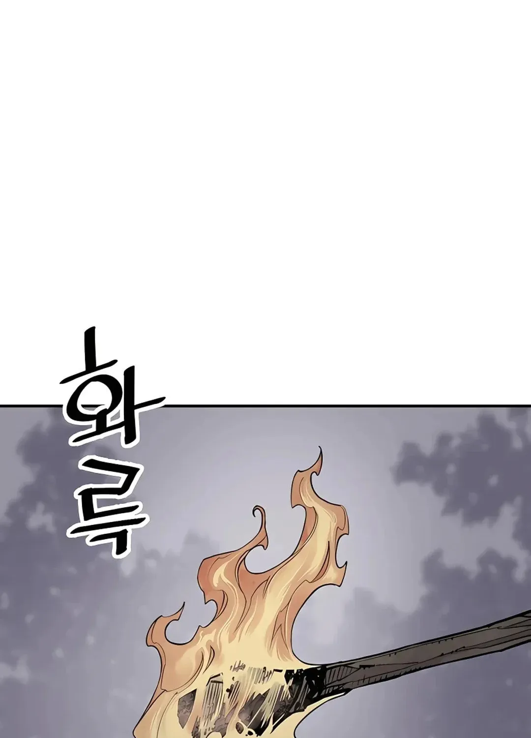 Read Death God chapter 11 image 99 on Lezhin
