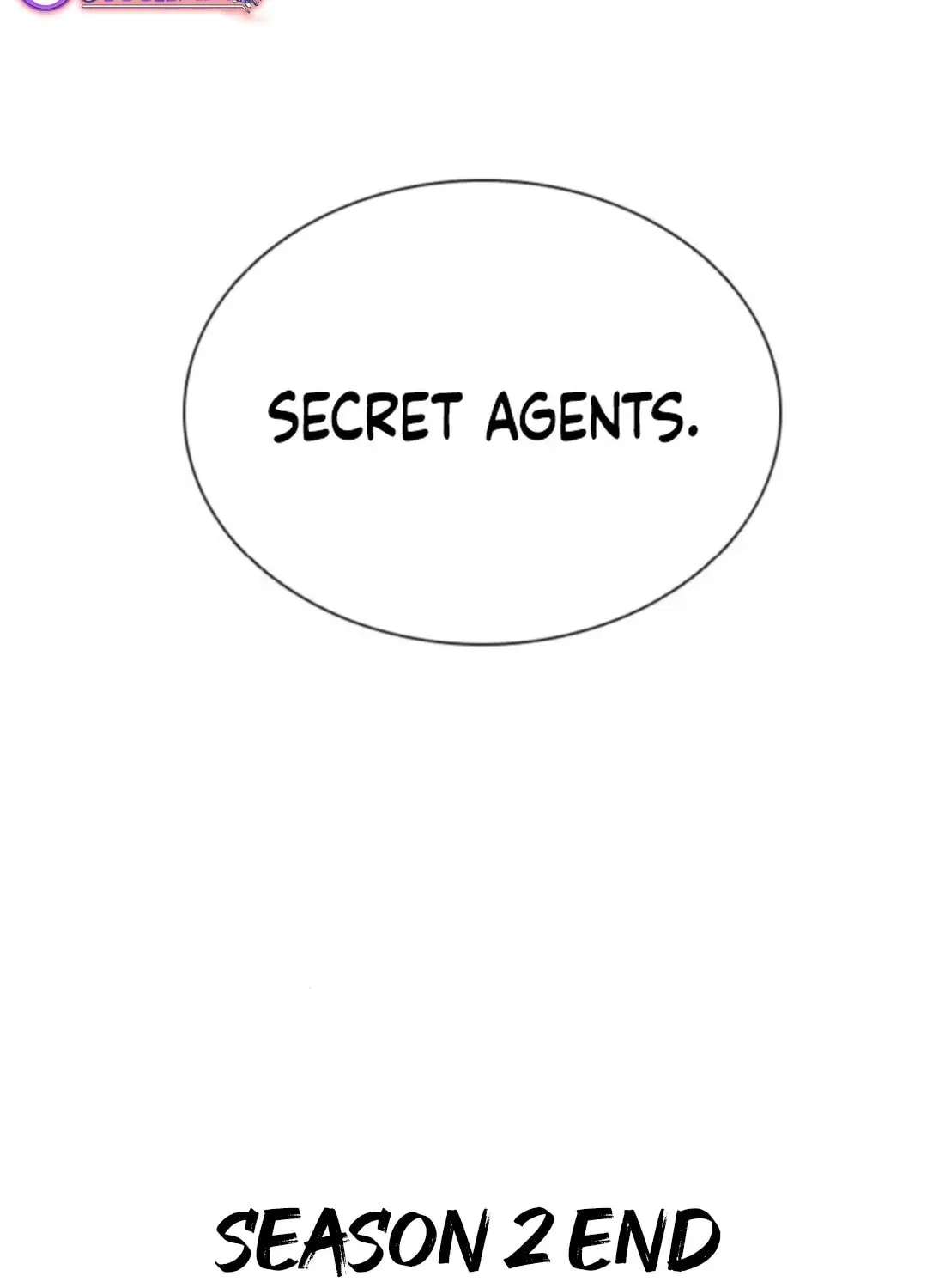 Read Death God chapter 111 image 113 on Lezhin