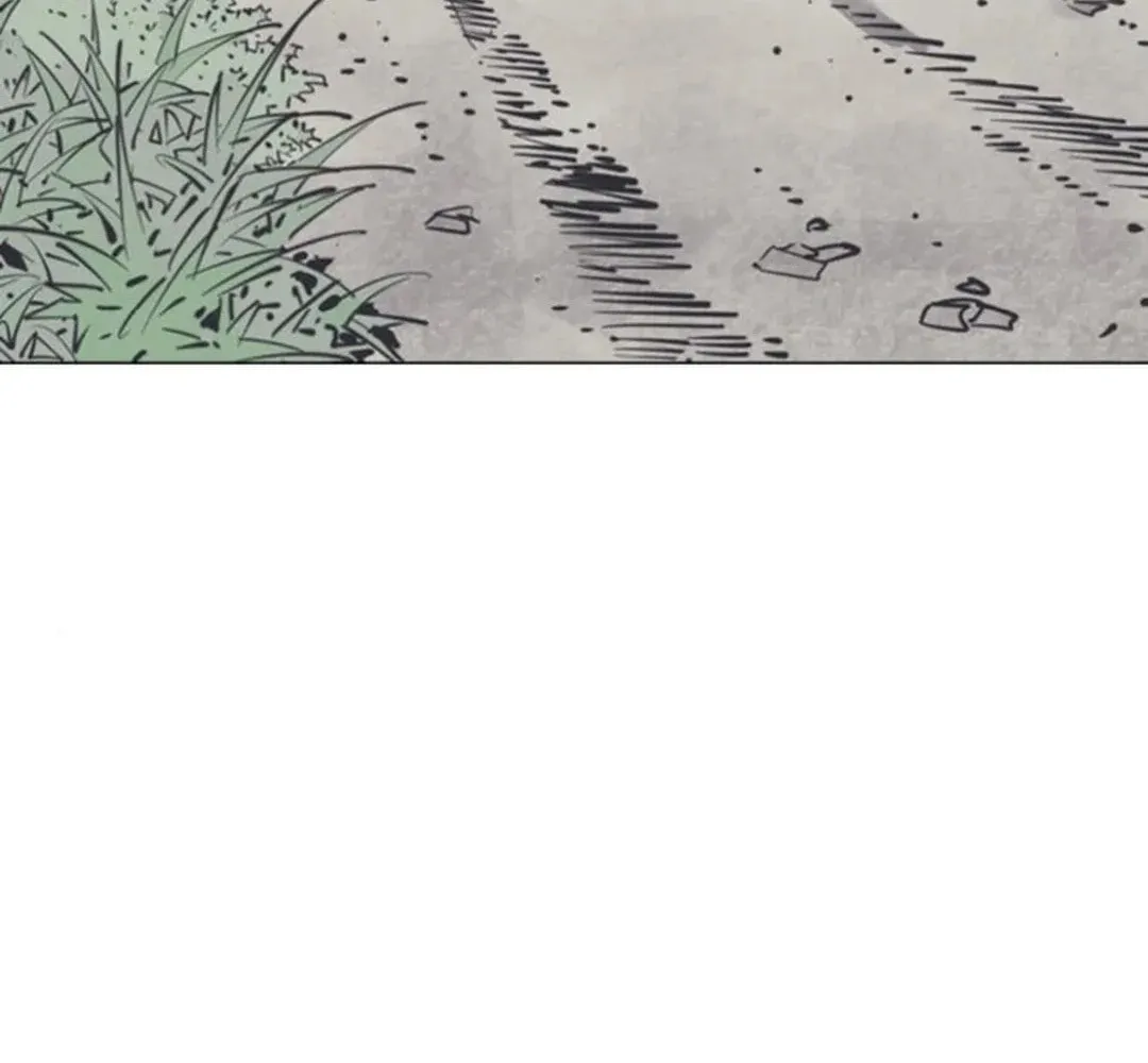 Read Death God chapter 111 image 13 on Lezhin