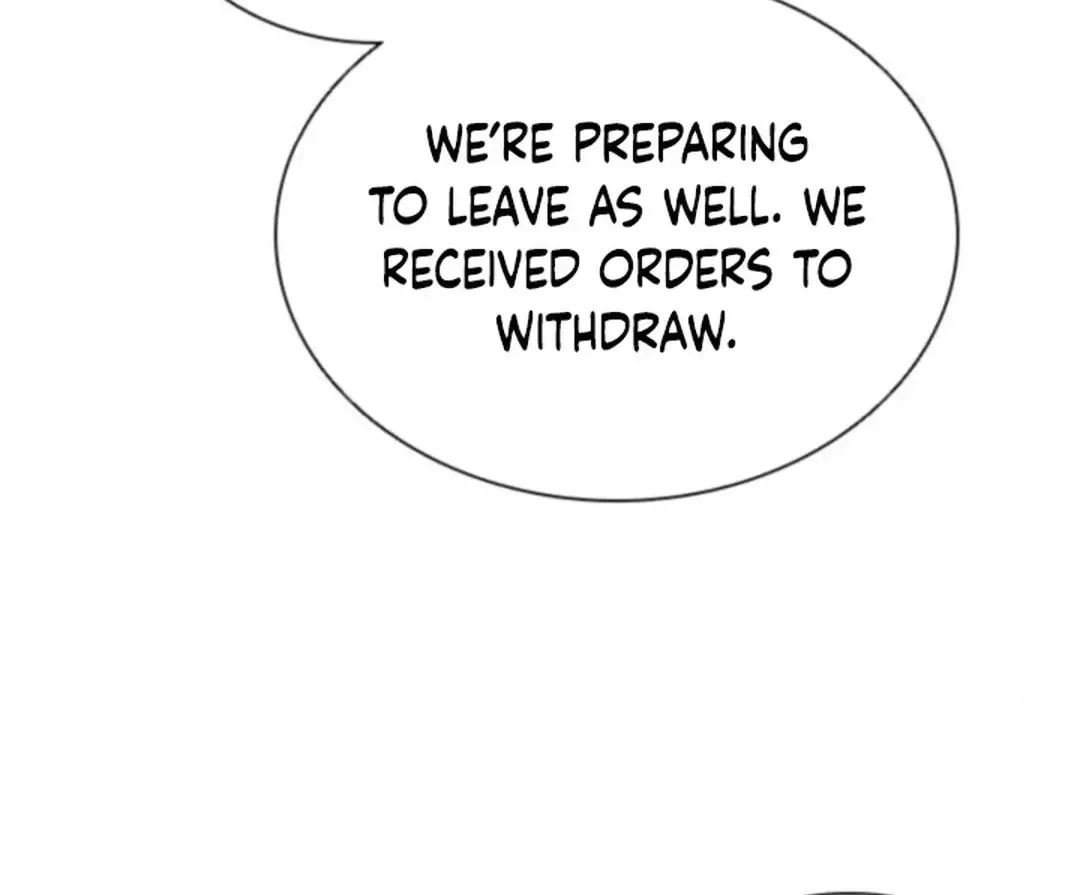 Read Death God chapter 111 image 20 on Lezhin