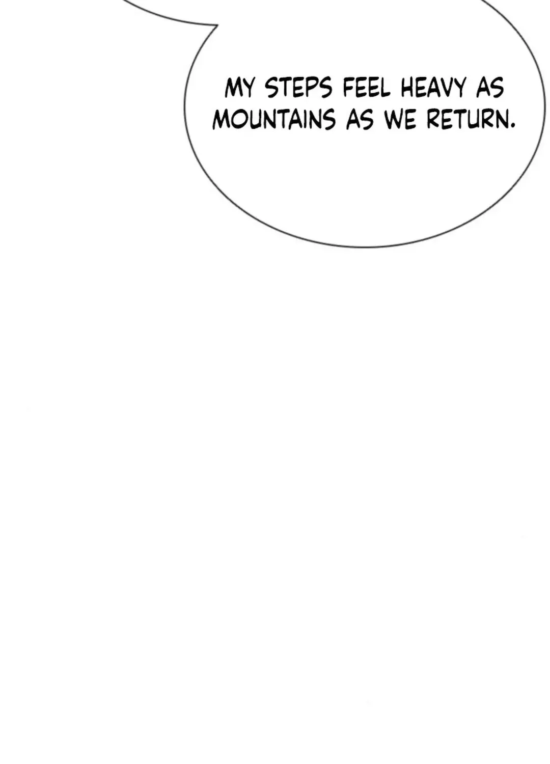 Read Death God chapter 111 image 33 on Lezhin