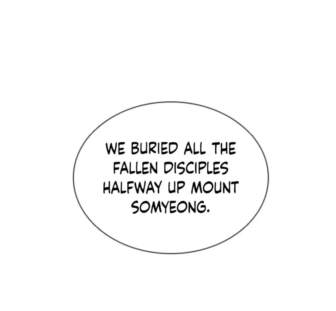 Read Death God chapter 111 image 34 on Lezhin