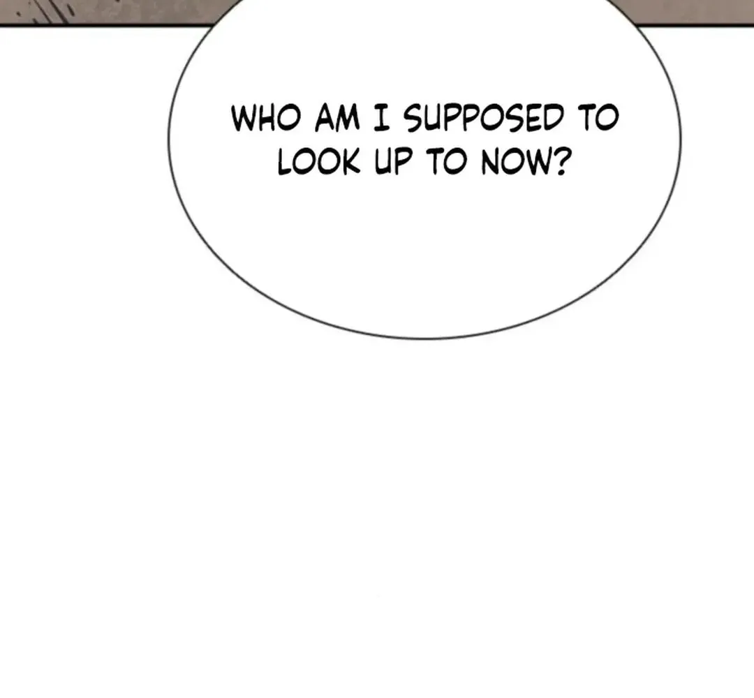 Read Death God chapter 111 image 48 on Lezhin