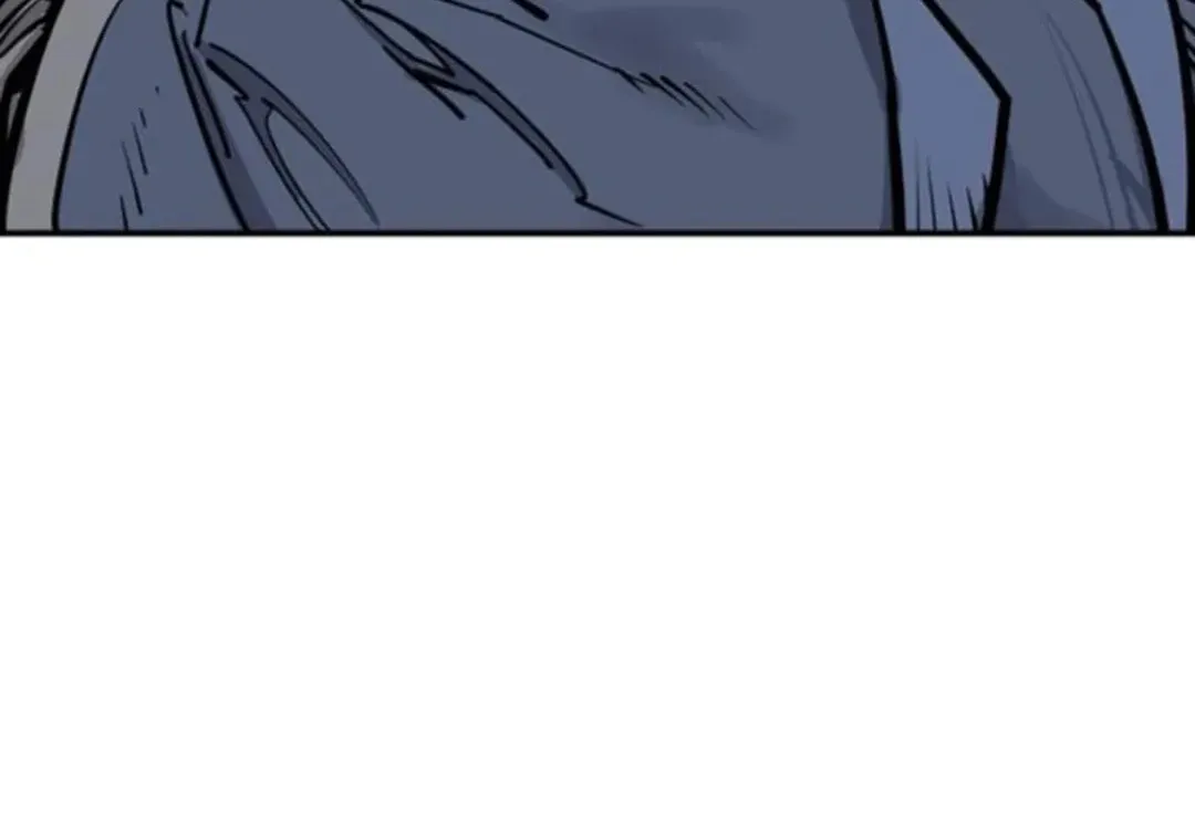 Read Death God chapter 111 image 54 on Lezhin