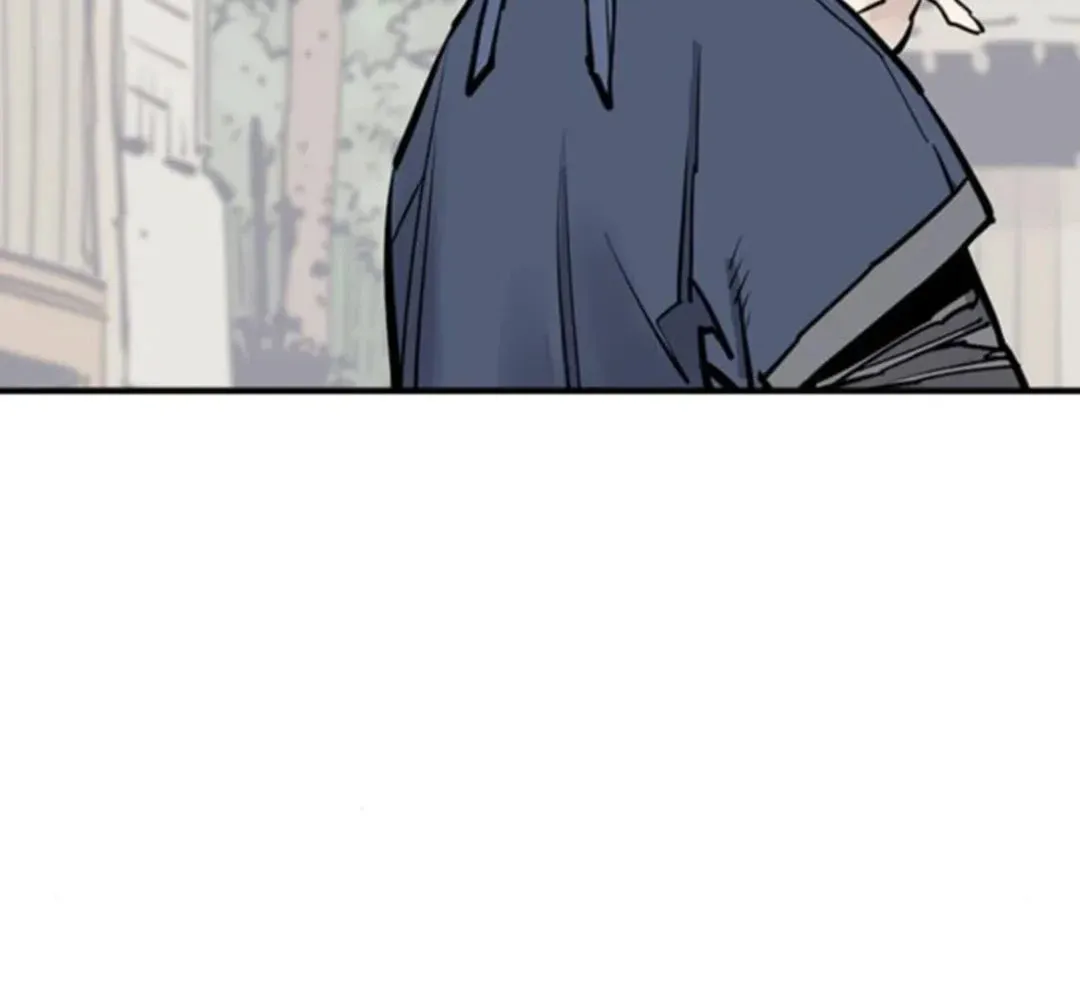 Read Death God chapter 111 image 61 on Lezhin
