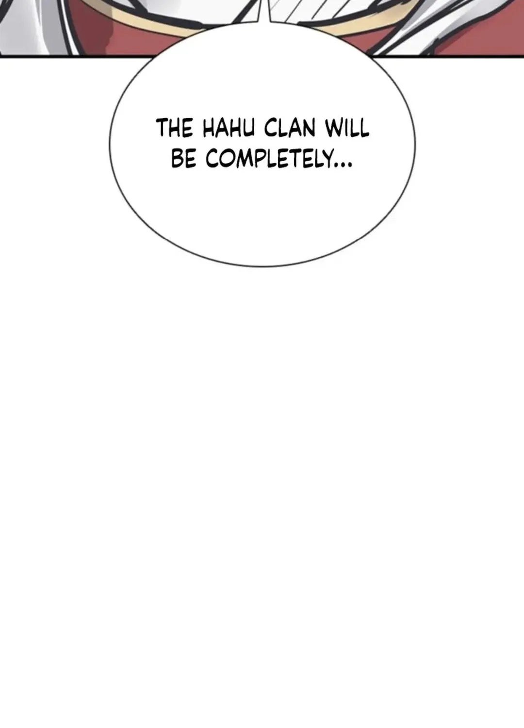 Read Death God chapter 111 image 86 on Lezhin
