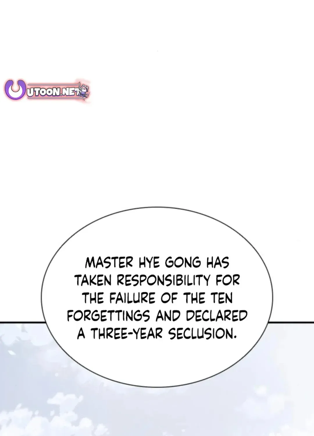 Read Death God chapter 111 image 87 on Lezhin