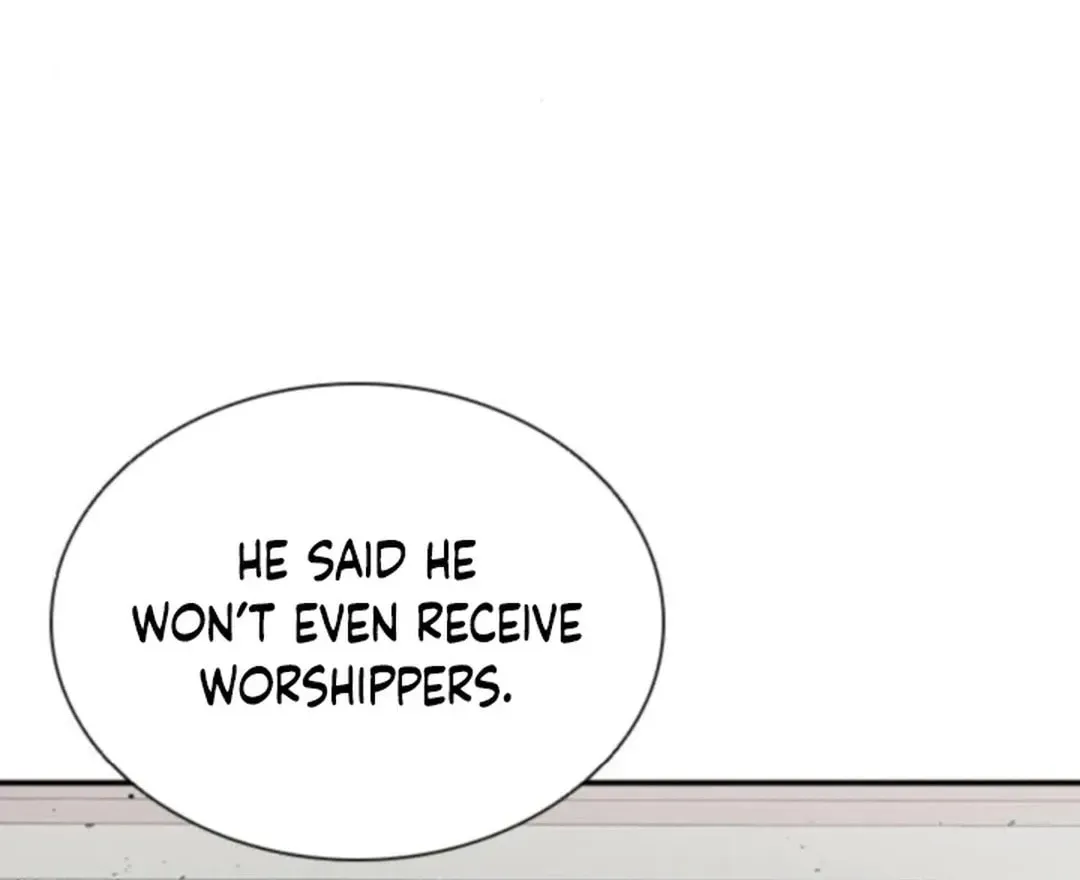 Read Death God chapter 111 image 89 on Lezhin