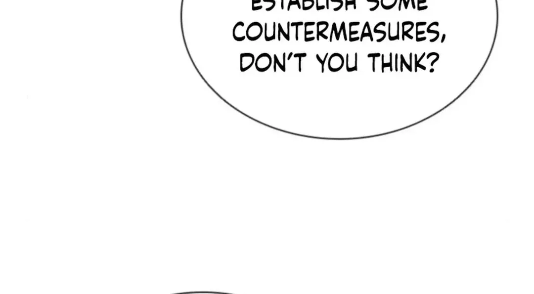 Read Death God chapter 111 image 96 on Lezhin