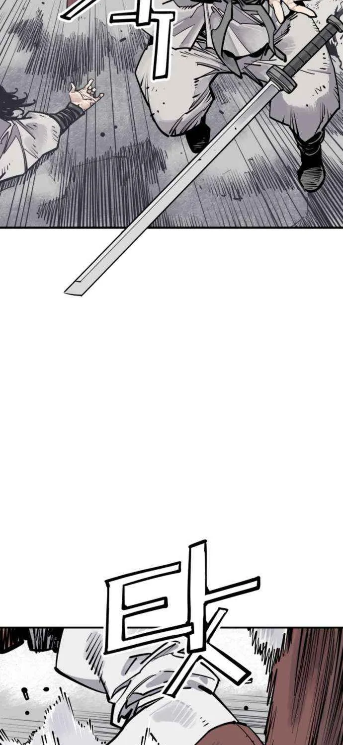 Read Death God chapter 112 image 10 on Lezhin