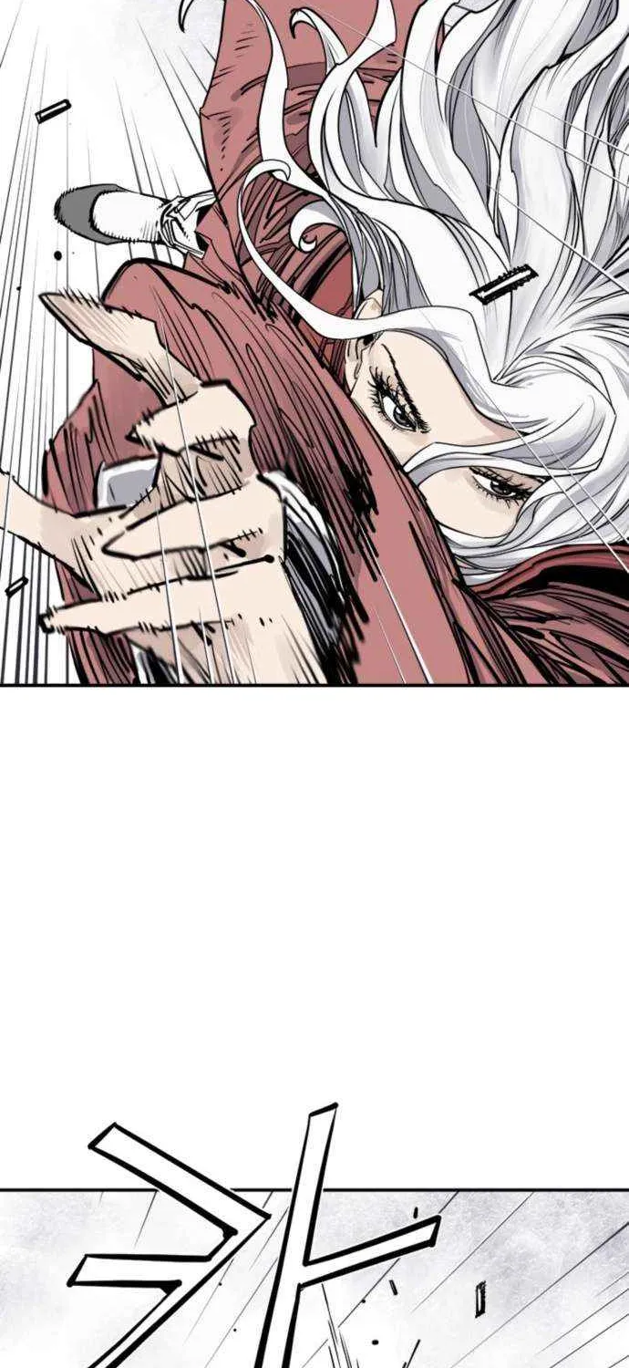 Read Death God chapter 112 image 13 on Lezhin
