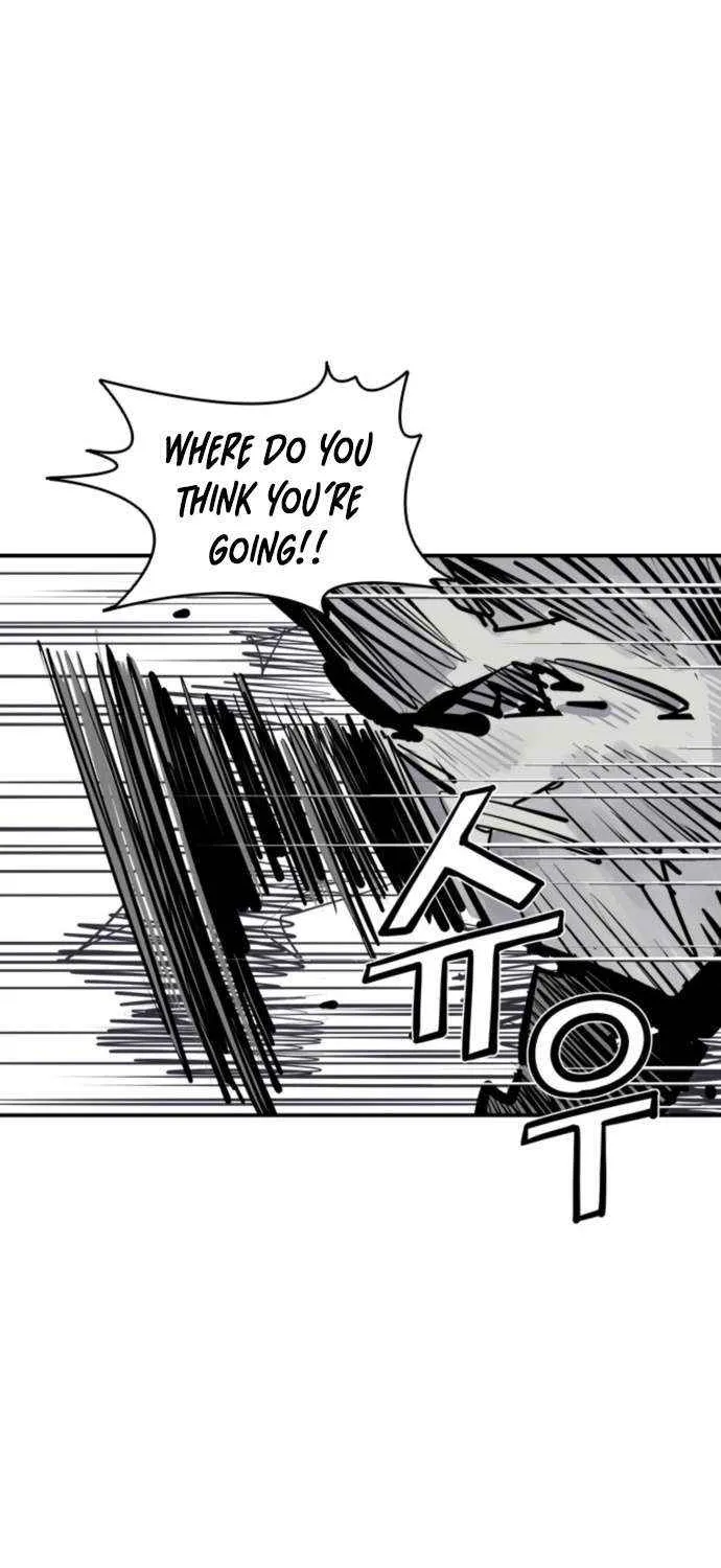 Read Death God chapter 112 image 18 on Lezhin