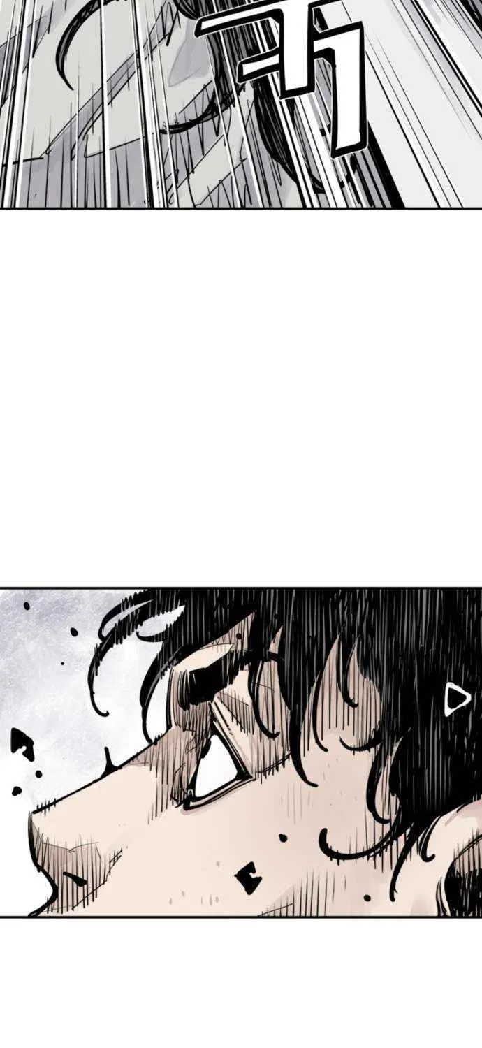 Read Death God chapter 112 image 26 on Lezhin