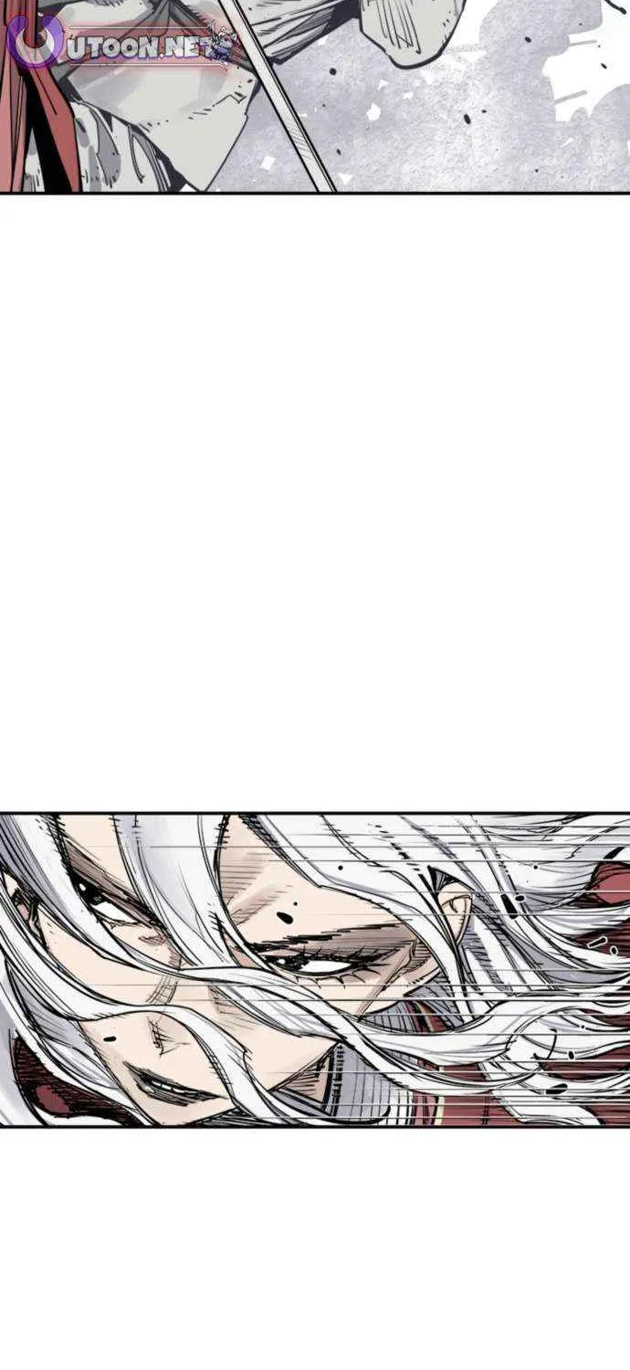 Read Death God chapter 112 image 30 on Lezhin