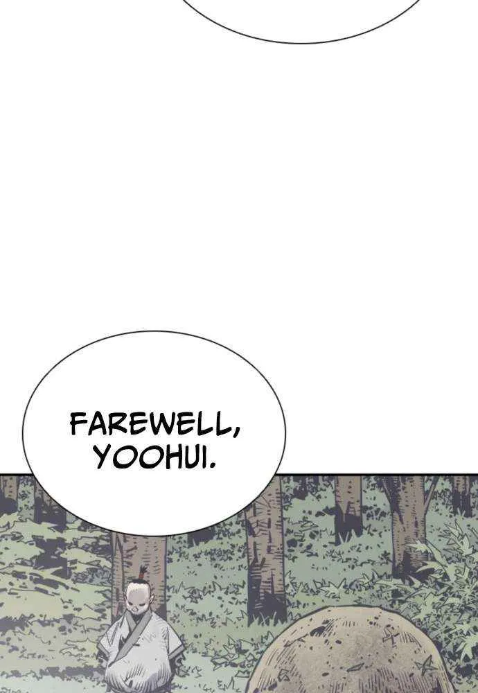 Read Death God chapter 112 image 63 on Lezhin