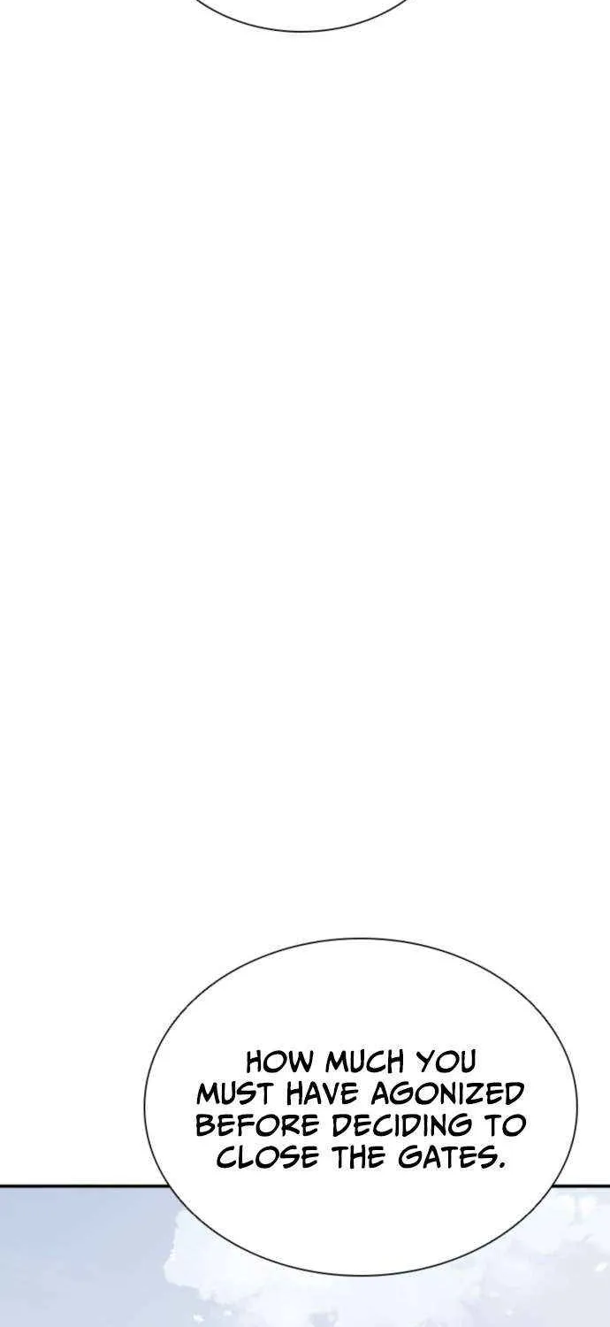 Read Death God chapter 112 image 65 on Lezhin