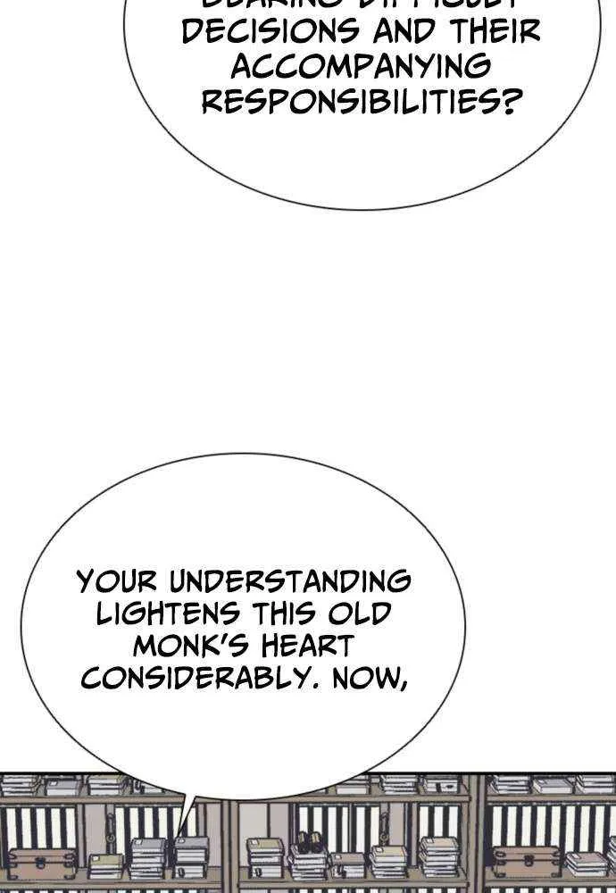Read Death God chapter 112 image 70 on Lezhin