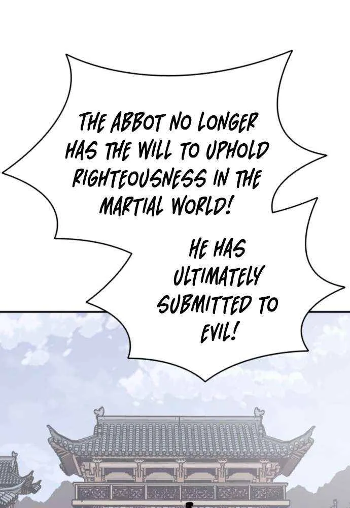 Read Death God chapter 112 image 84 on Lezhin