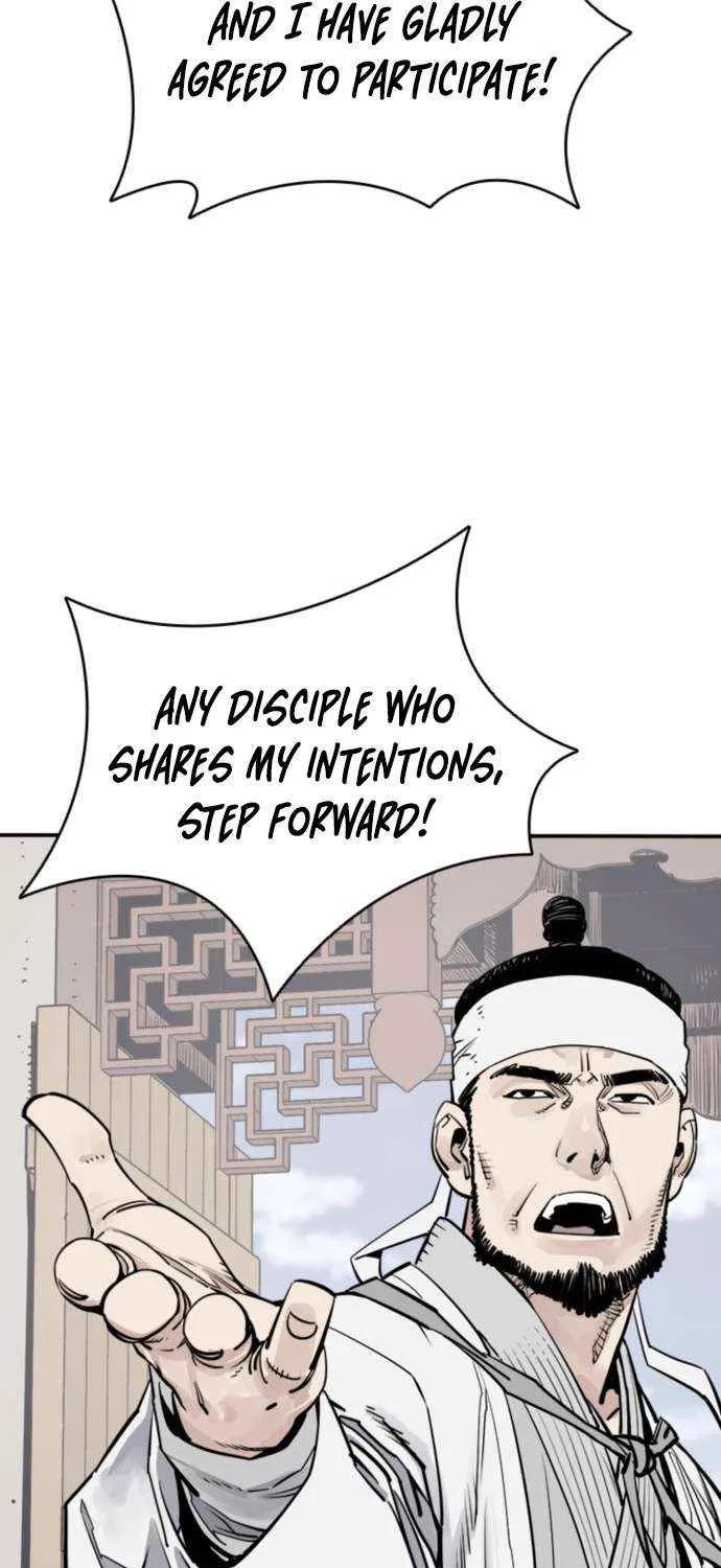 Read Death God chapter 112 image 87 on Lezhin