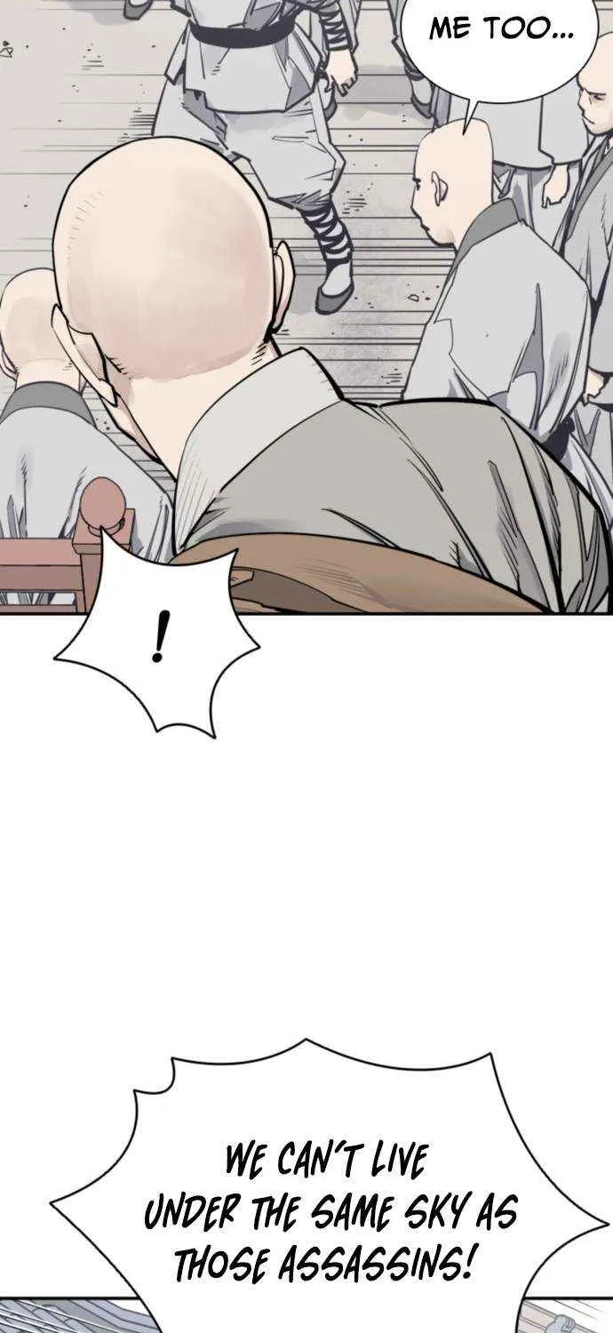 Read Death God chapter 112 image 90 on Lezhin