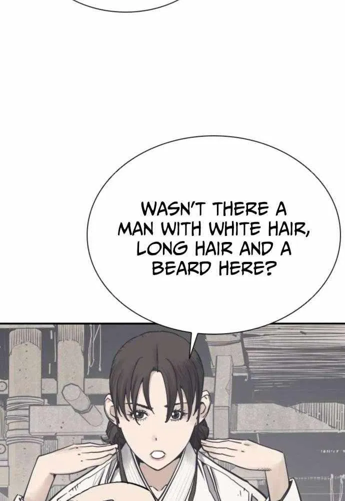 Read Death God chapter 113 image 105 on Lezhin