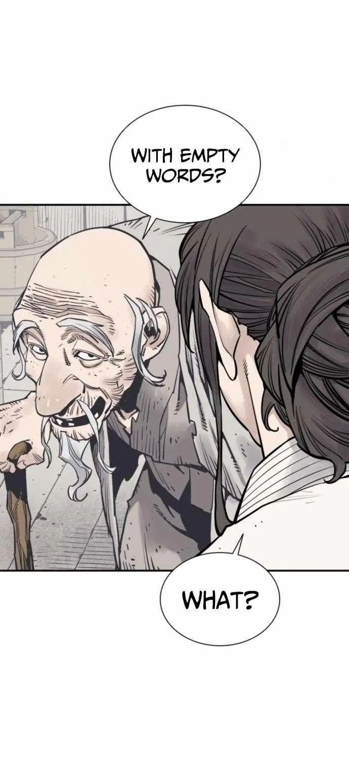 Read Death God chapter 113 image 109 on Lezhin