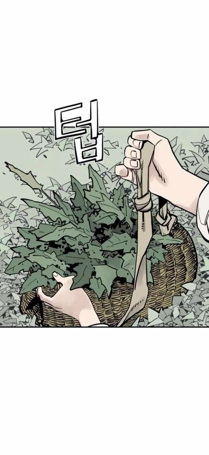 Read Death God chapter 113 image 18 on Lezhin